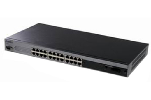 清華同方TFS7148E+ 清華同方TFS7148E+