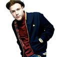 Olly Murs