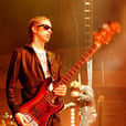 Andy Bell Andy Bell