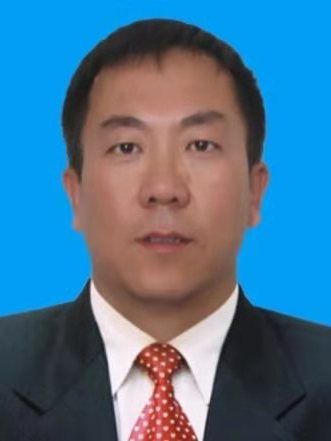 巴特爾(呼和浩特市科學技術協會黨組成員、秘書長) 巴特爾(呼和浩特市科學技術協會黨組成員、秘書長)