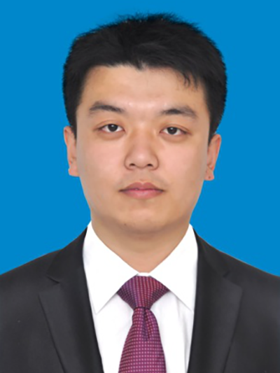 趙剛(遼寧省葫蘆島市連山區城市管理綜合行政執法局黨組成員、副局長) 趙剛(遼寧省葫蘆島市連山區城市管理綜合行政執法局黨組成員、副局長)