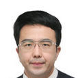 吳嘉瑞 吳嘉瑞