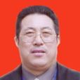 鐘吉銘 鐘吉銘
