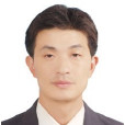 田守嶒