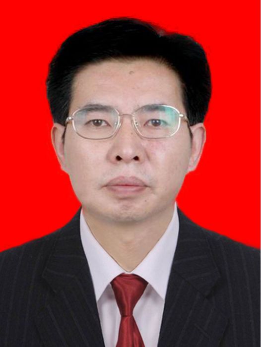 瞿成德 瞿成德