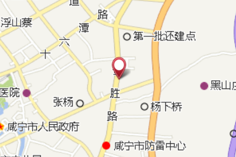 大塘張 大塘張