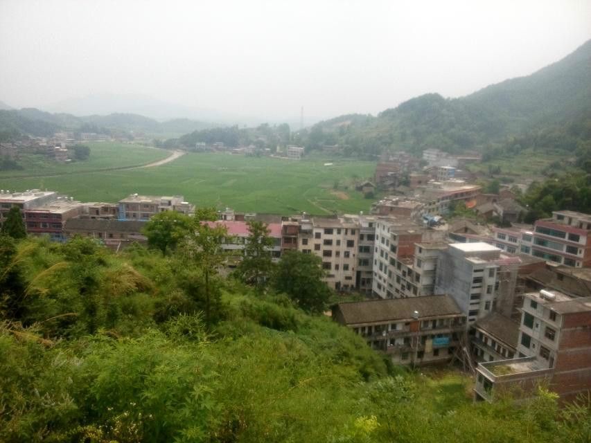 迎光鄉 迎光鄉