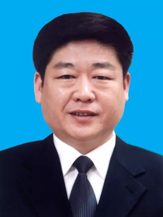 黃玉生(黑龍江省哈爾濱市人大常委會副主任) 黃玉生(黑龍江省哈爾濱市人大常委會副主任)