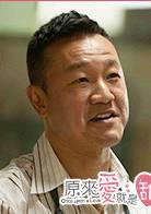 原來愛·就是甜蜜(甜蜜巴士（甜蜜巴士）)