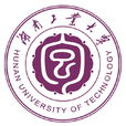 湖南工業大學 湖南工業大學