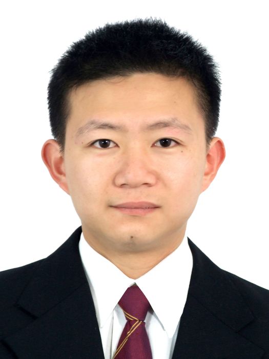 鄭偉(廣西桂林灌陽縣新街鎮黨委副書記、鎮長) 鄭偉(廣西桂林灌陽縣新街鎮黨委副書記、鎮長)