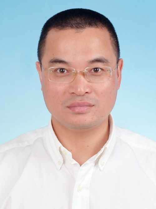 劉進國(浙江省溫州市瑞安市府辦黨組成員,市紀委、市監委派駐市政府辦公室紀檢監察組組長) 劉進國(浙江省溫州市瑞安市府辦黨組成員,市紀委、市監委派駐市政府辦公室紀檢監察組組長)