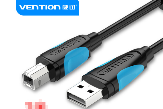 威迅VAS-A16-B200 威迅VAS-A16-B200