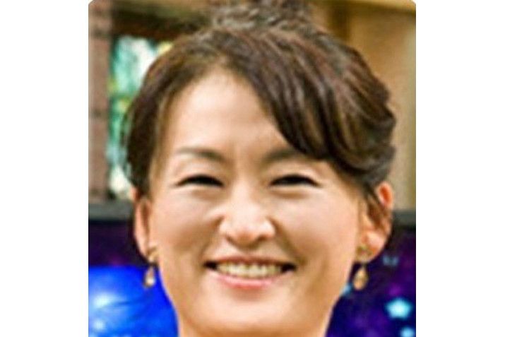吳智慧(韓國女演員) 吳智慧(韓國女演員)
