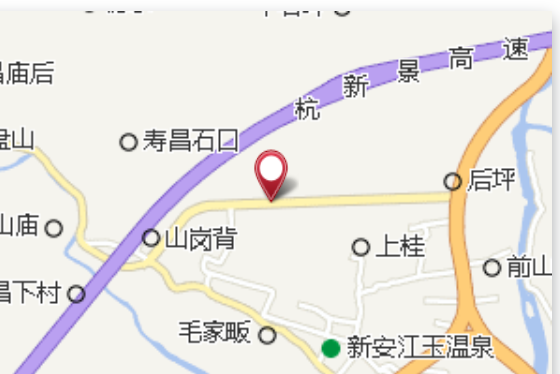 季家 季家