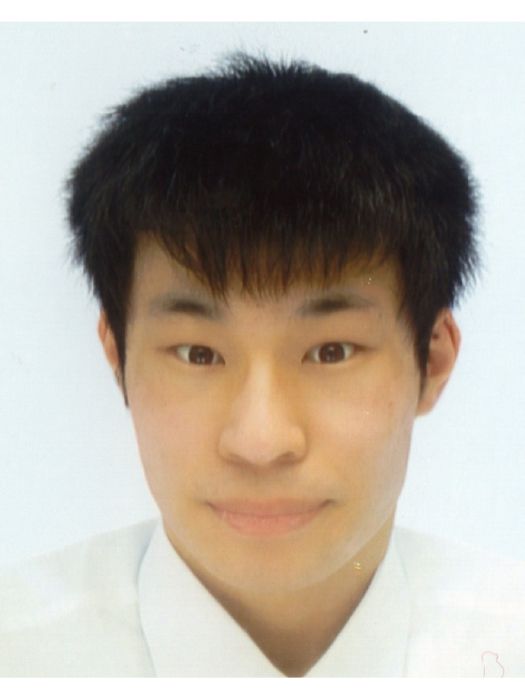 中島啟智 中島啟智