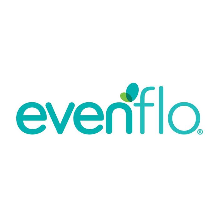 evenflo evenflo