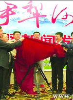 李大昕 李大昕