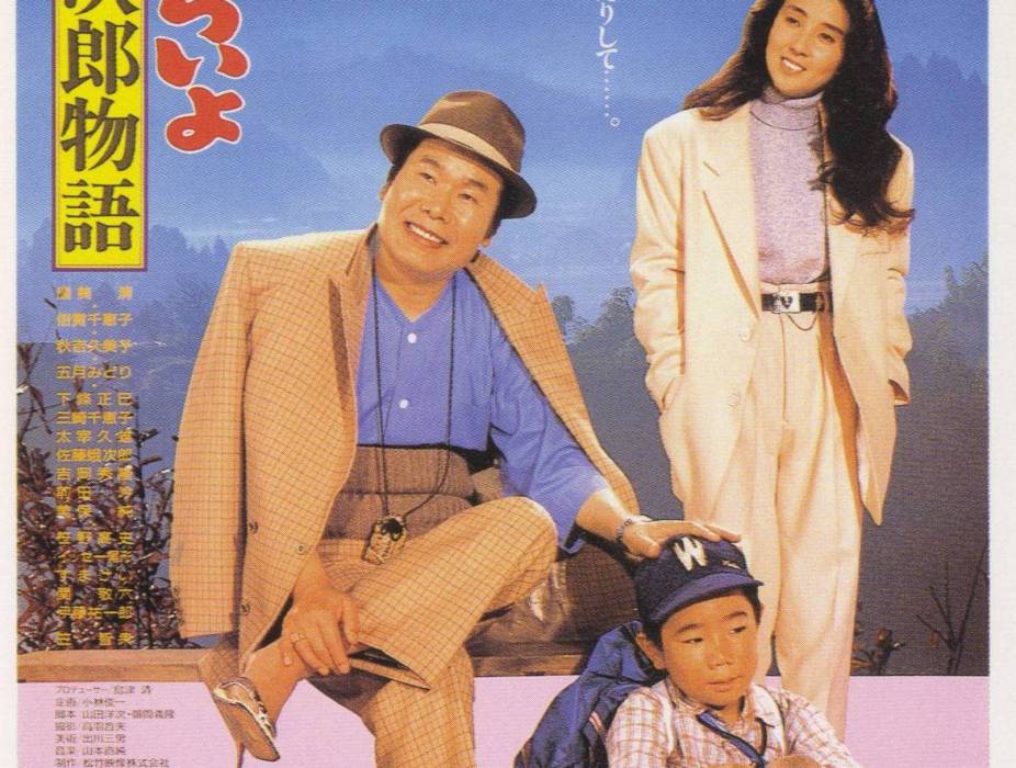 男人之苦39 男人之苦39