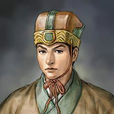 劉丹(彭城郡劉氏蒲編堂十九世祖:南北朝人) 劉丹(彭城郡劉氏蒲編堂十九世祖:南北朝人)