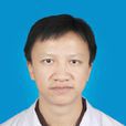 張帆(新疆醫科大學教授) 張帆(新疆醫科大學教授)