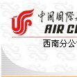 西南航空公司 西南航空公司