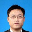 吳偉(武漢大學印刷與包裝系講師) 吳偉(武漢大學印刷與包裝系講師)