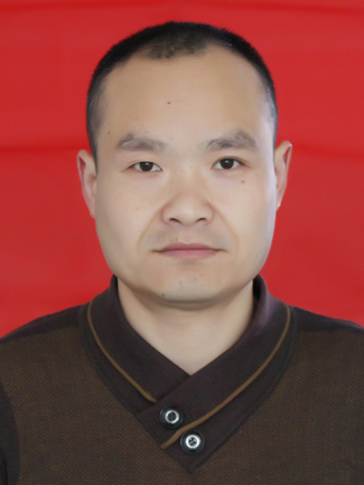 秦忠(湖北省荊州市江陵縣生態環境監測站站長、副科級幹部) 秦忠(湖北省荊州市江陵縣生態環境監測站站長、副科級幹部)