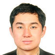 曹嘉涵 曹嘉涵