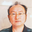 范洪濤(濟南大學音樂學院助教) 范洪濤(濟南大學音樂學院助教)