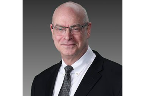 David B. Burritt David B. Burritt