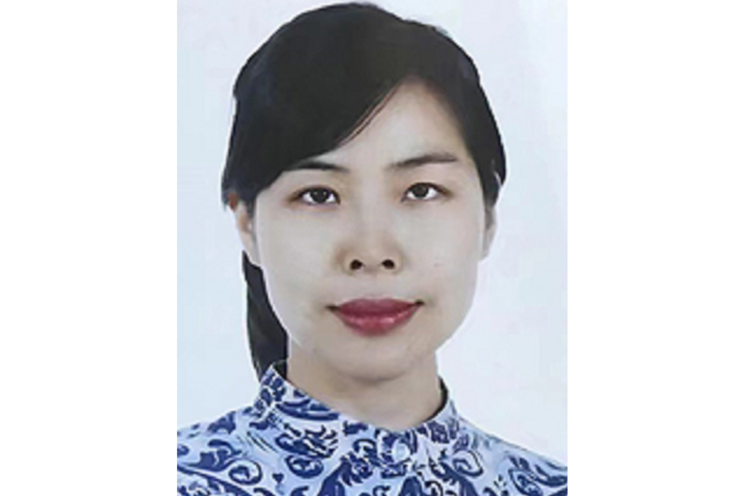 蘇曼(安徽省六安市委常委,市政府副市長、黨組成員(掛職)) 蘇曼(安徽省六安市委常委,市政府副市長、黨組成員(掛職))