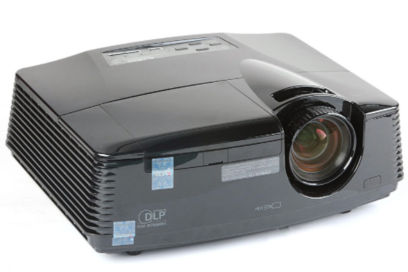 三菱 HC77-10L 三菱 HC77-10L