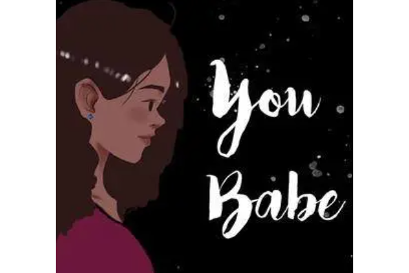 You Babe You Babe