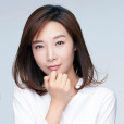 石悅(女流66) 石悅(女流66)