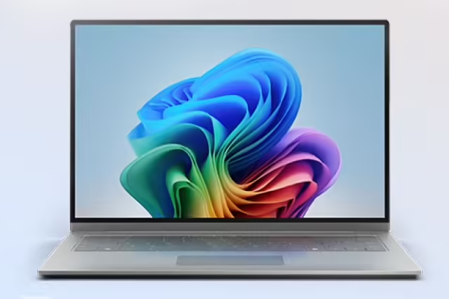 Windows 11 AI+ PC Windows 11 AI+ PC