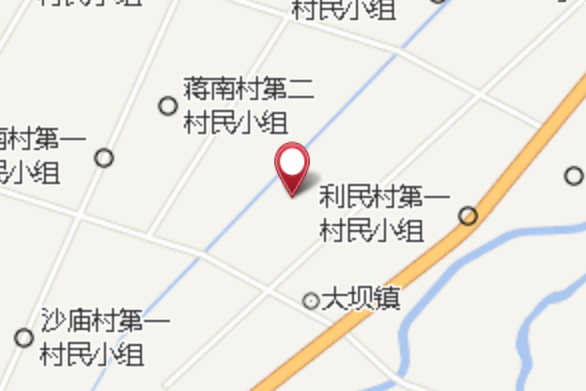 詹家湖(寧夏回族自治區地名) 詹家湖(寧夏回族自治區地名)