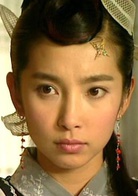 少年張三豐(2002年張衛健主演電視劇)
