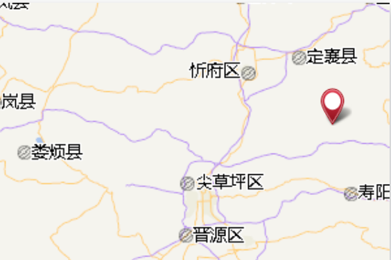 西匠(地名) 西匠(地名)