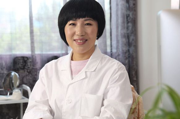 李遠宏(主任醫師) 李遠宏(主任醫師)