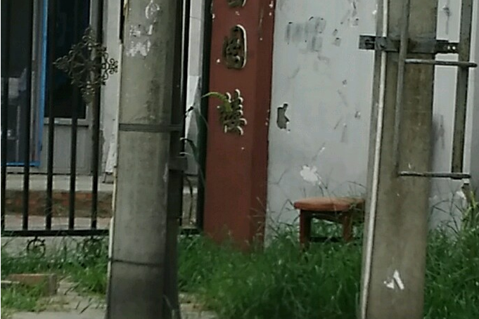 昌圖樓 昌圖樓