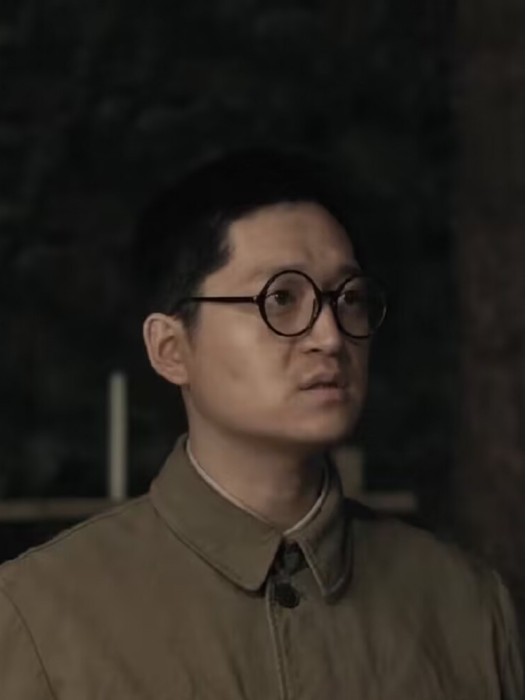 馬伯遠