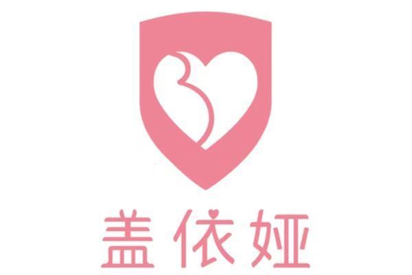 蓋依婭 蓋依婭