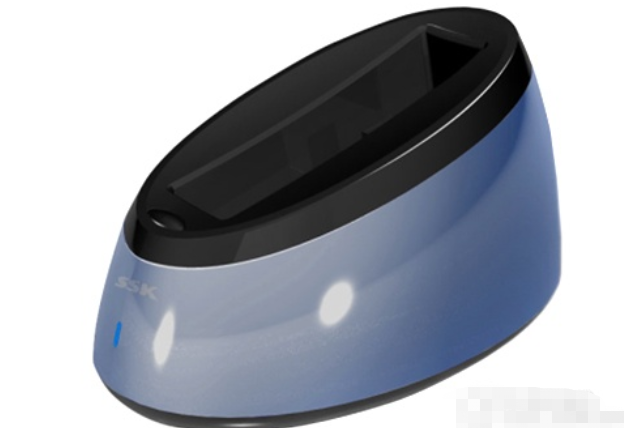 SSK DK-G100 SSK DK-G100