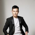 張兆輝(香港影視演員)