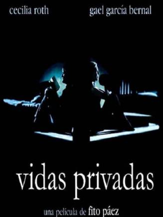 蓋爾·加西亞·貝納爾(Gael García Bernal) 蓋爾·加西亞·貝納爾(Gael García Bernal)