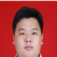 林濤(南寧市興寧區人民政府副區長、黨組成員) 林濤(南寧市興寧區人民政府副區長、黨組成員)