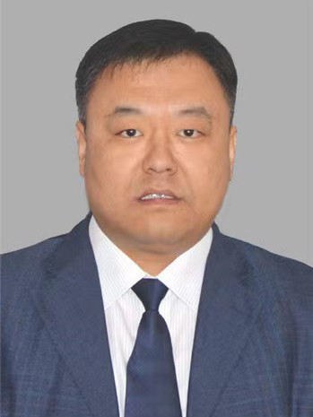 王坤(山東省淄博市張店區住房和城鄉建設局黨組成員、區住房保障服務中心主任) 王坤(山東省淄博市張店區住房和城鄉建設局黨組成員、區住房保障服務中心主任)