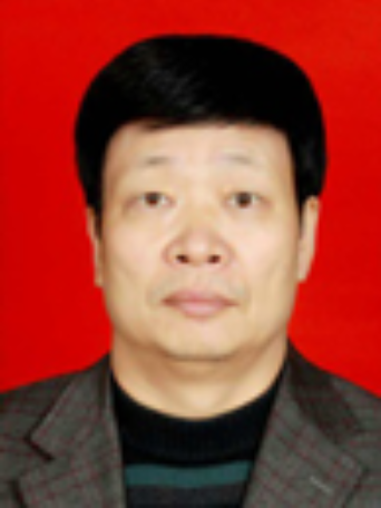 鄭鋒(河南省鄧州市公安局黨委委員、林業局黨組成員、森林公安局局長) 鄭鋒(河南省鄧州市公安局黨委委員、林業局黨組成員、森林公安局局長)