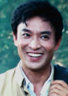 天雲山傳奇(1980年謝晉執導電影)